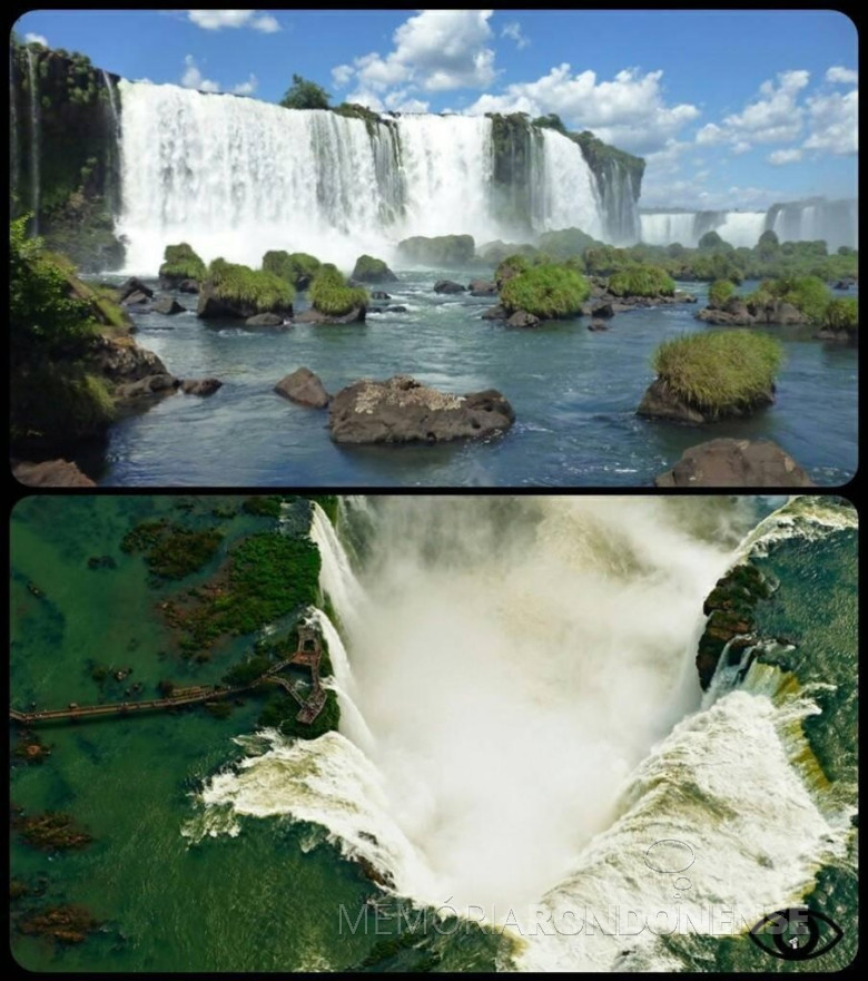Imagem: Acervo Olhar na Evolução (2021).