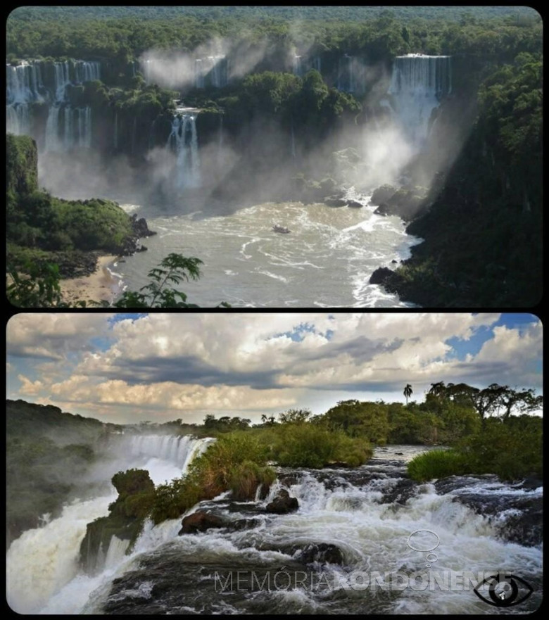Imagem: Acervo Olhar na Evolução (2021).