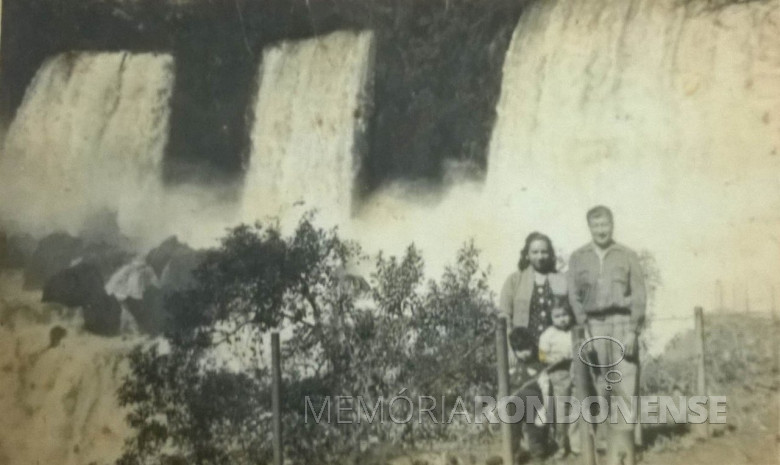 Acervo: Archivo Historiográfico de la República Argentina, 1860-1930/Walter Bordon/ Alberto Daniel Alcaraz (Facebook).