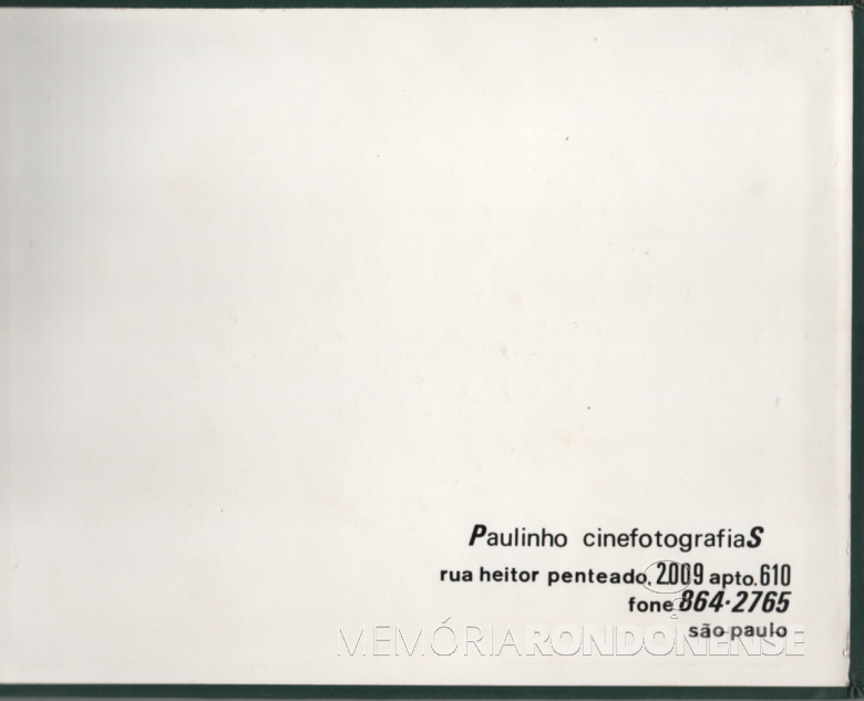 49ª página.