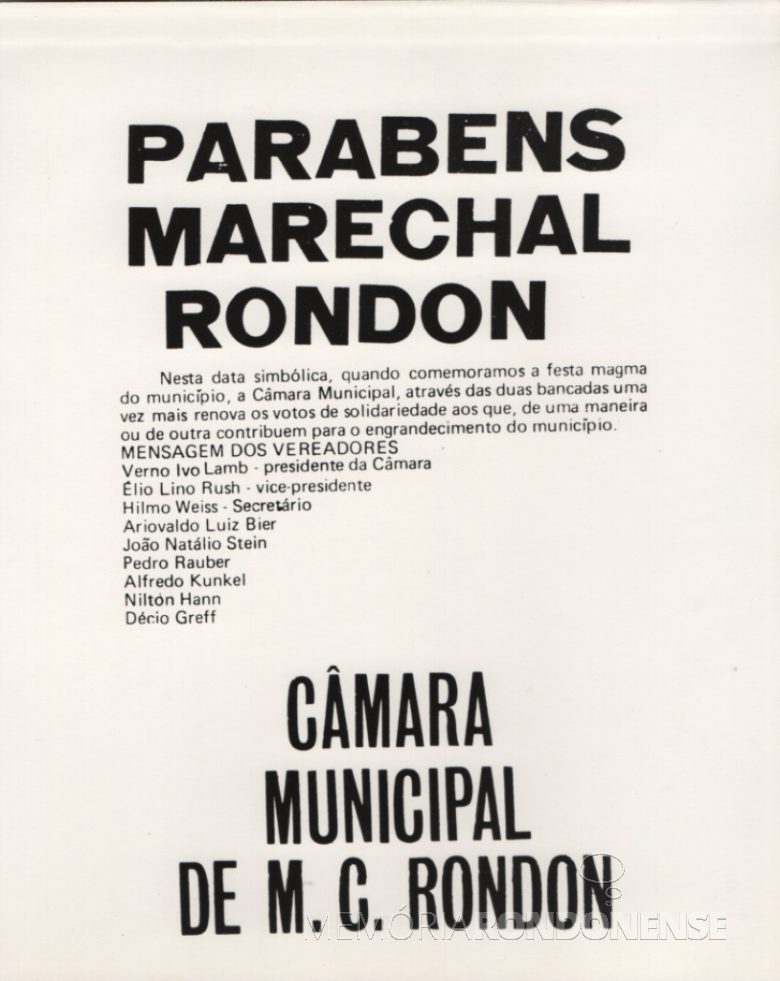 42ª página.