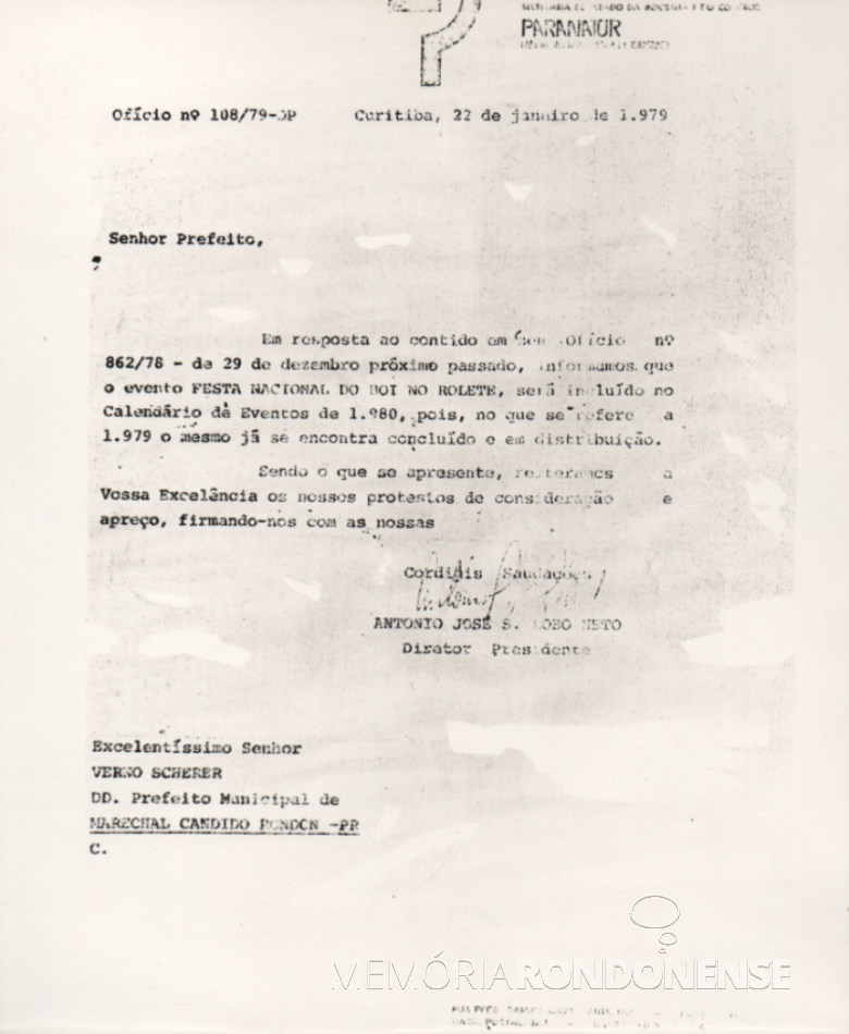 47ª página.