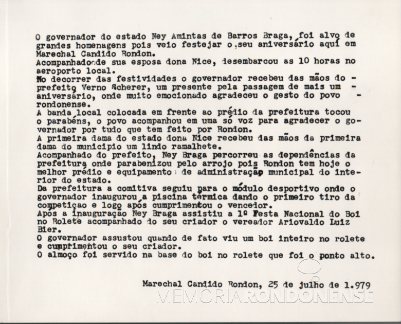 48ª página.