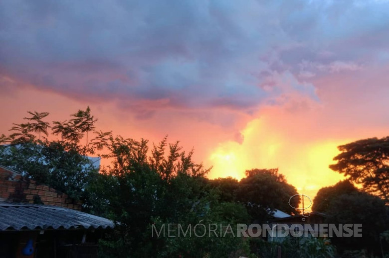 Imagem: Nadia Chritsmann