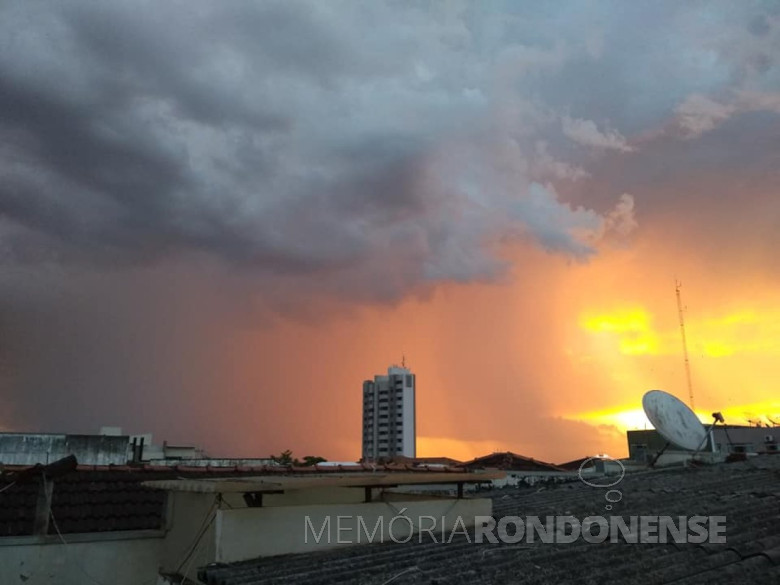 Imagem: Rafael Sturm