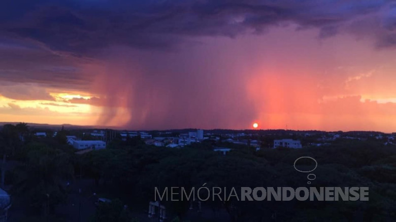 Imagem: Rodrigo Fragata.