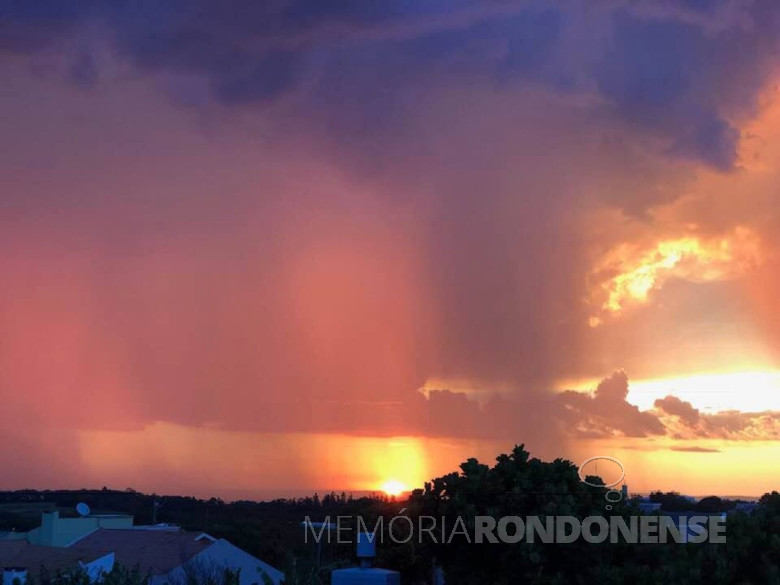 Imagem: Arno Kunzler