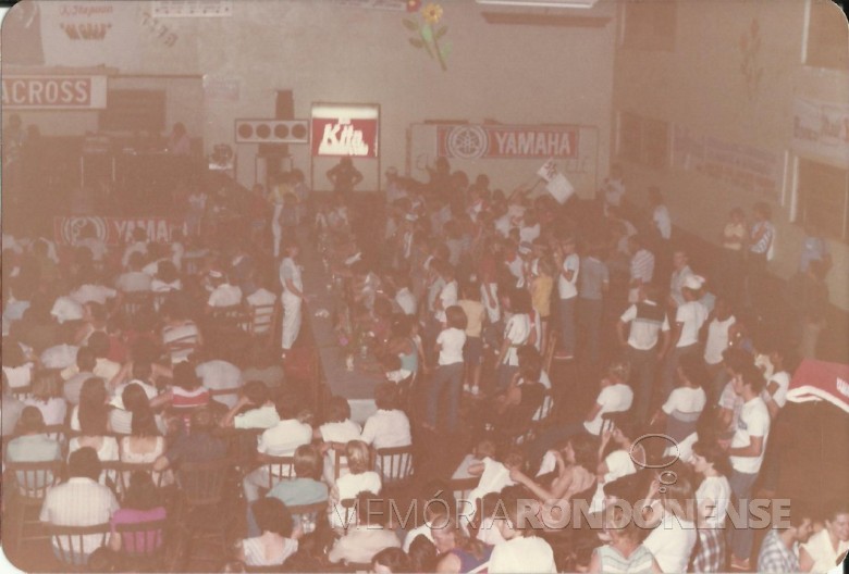 Difubrahma 1984.