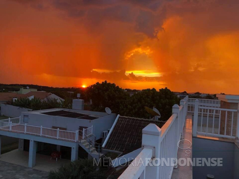 Imagem: Arno Kunzler