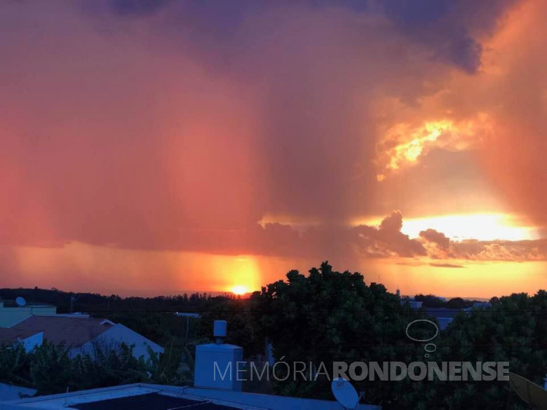 Imagem: Arno Kunzler