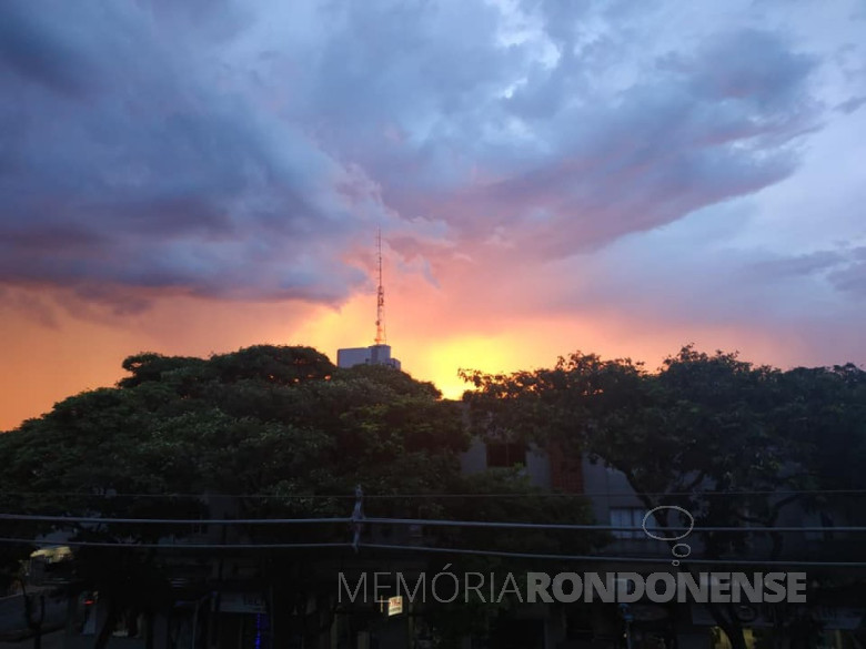 Imagem: Rudi Schmitz