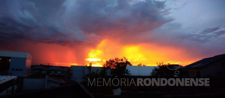 Imagem: Mirtes Raasch Huf