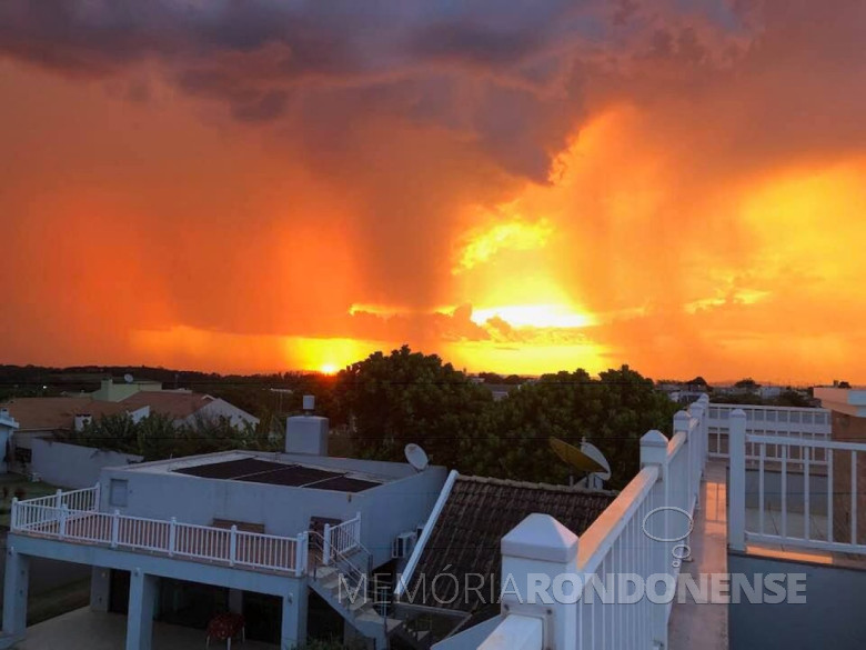 Imagem: Arno Kunzler