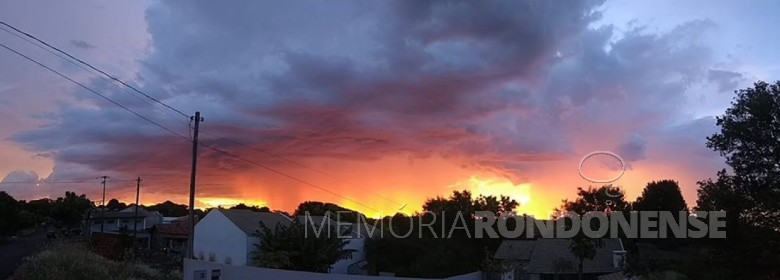 Imagem: Simone Kerkhofen.