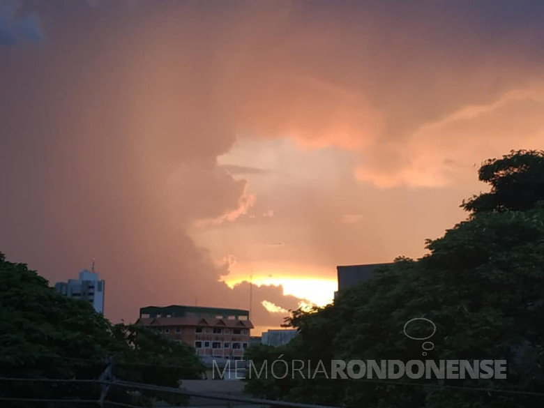 Imagem: Rudi Schmitz