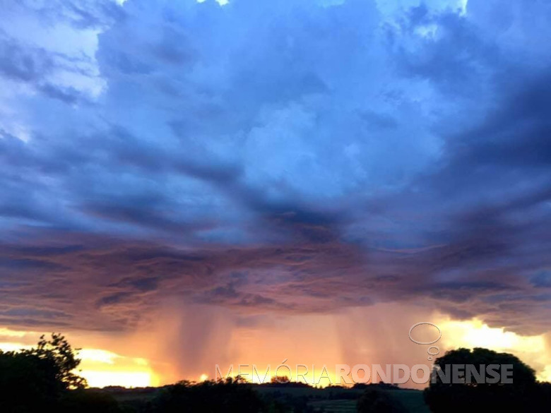 Imagem: Rafael Sturm