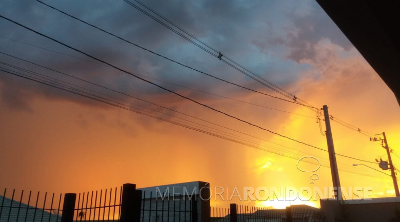 Imagem: Vittoria Schuster.