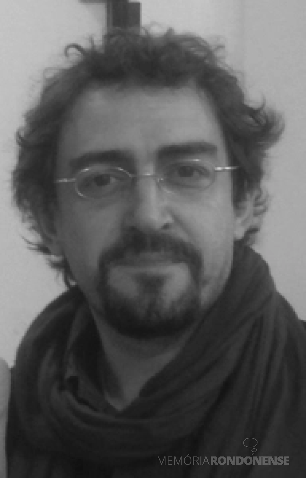 || Stefano Busellato