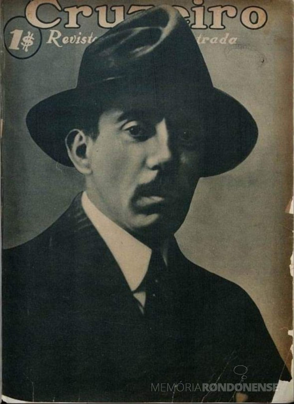 || Santos Dumont, o