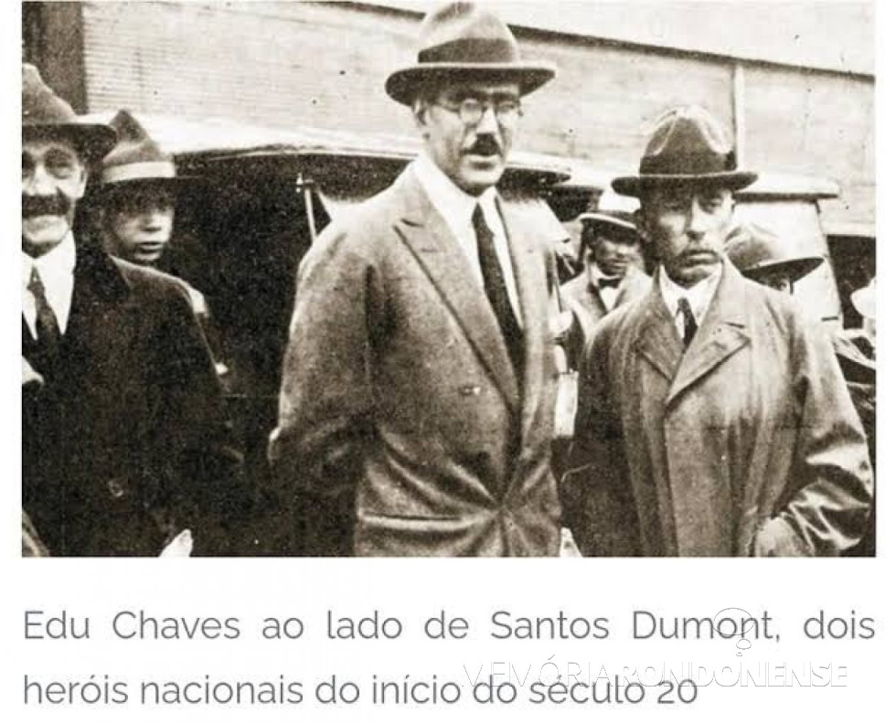 || Imagem: Acervo A República Brasileira/Facebook - FOTO 4 -