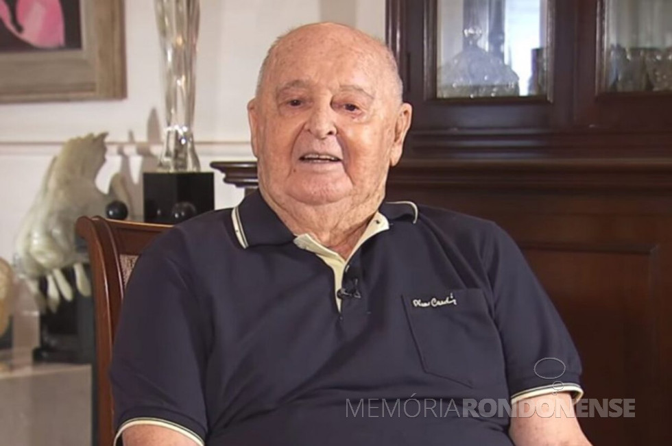 || Rubens Francisco Minelli, técnico de futebol, falecido em novembro de 2023.
Imagem: Acervo Àrea VIP - FOTO 25 -
