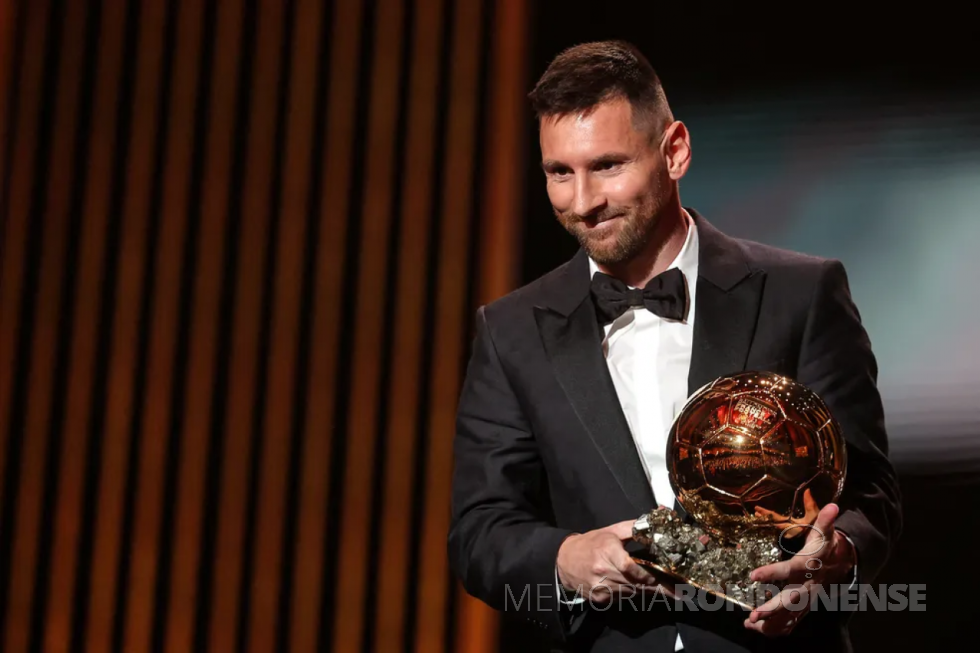 || Argentibo Lionel Messi com a 