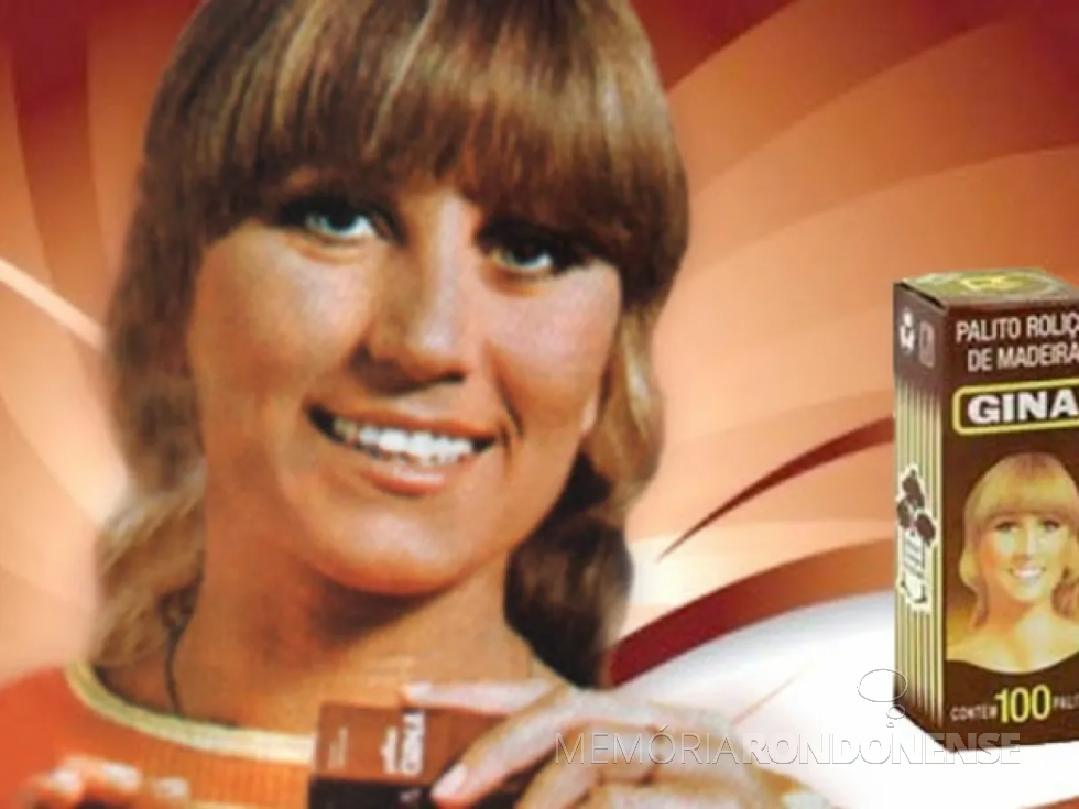 || Zofia Burk no auge de sua carreira  de modelo, um rosto que se tornou um ícone nacional.
Imagem: Acervo Veja São Paulo - FOTO 8 -