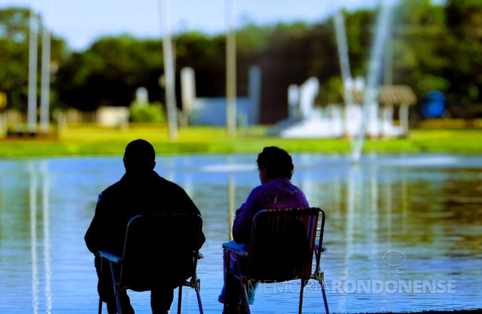 || Imagem agregada por Tarcísio H. Vanderlinde, no texto reproduzido. - FOTO 28 -