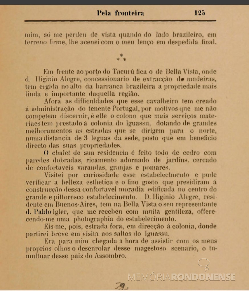 Página extraída da obra