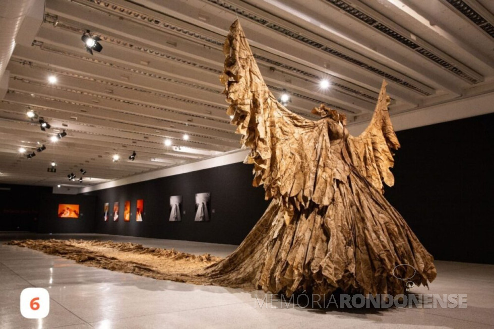 || Escultura
