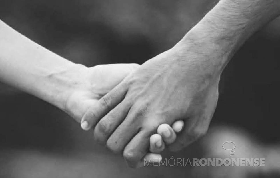 || Imagem agregada pelo autor ao seu texto - FOTO 31 -