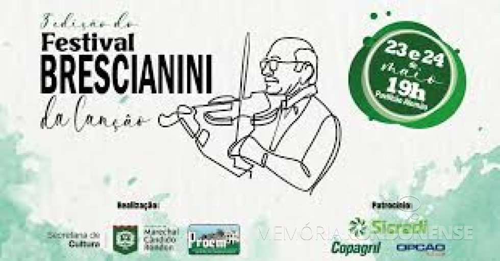 || Imagem: Acervo Imprensa PM-MCR - FOTO 23 -