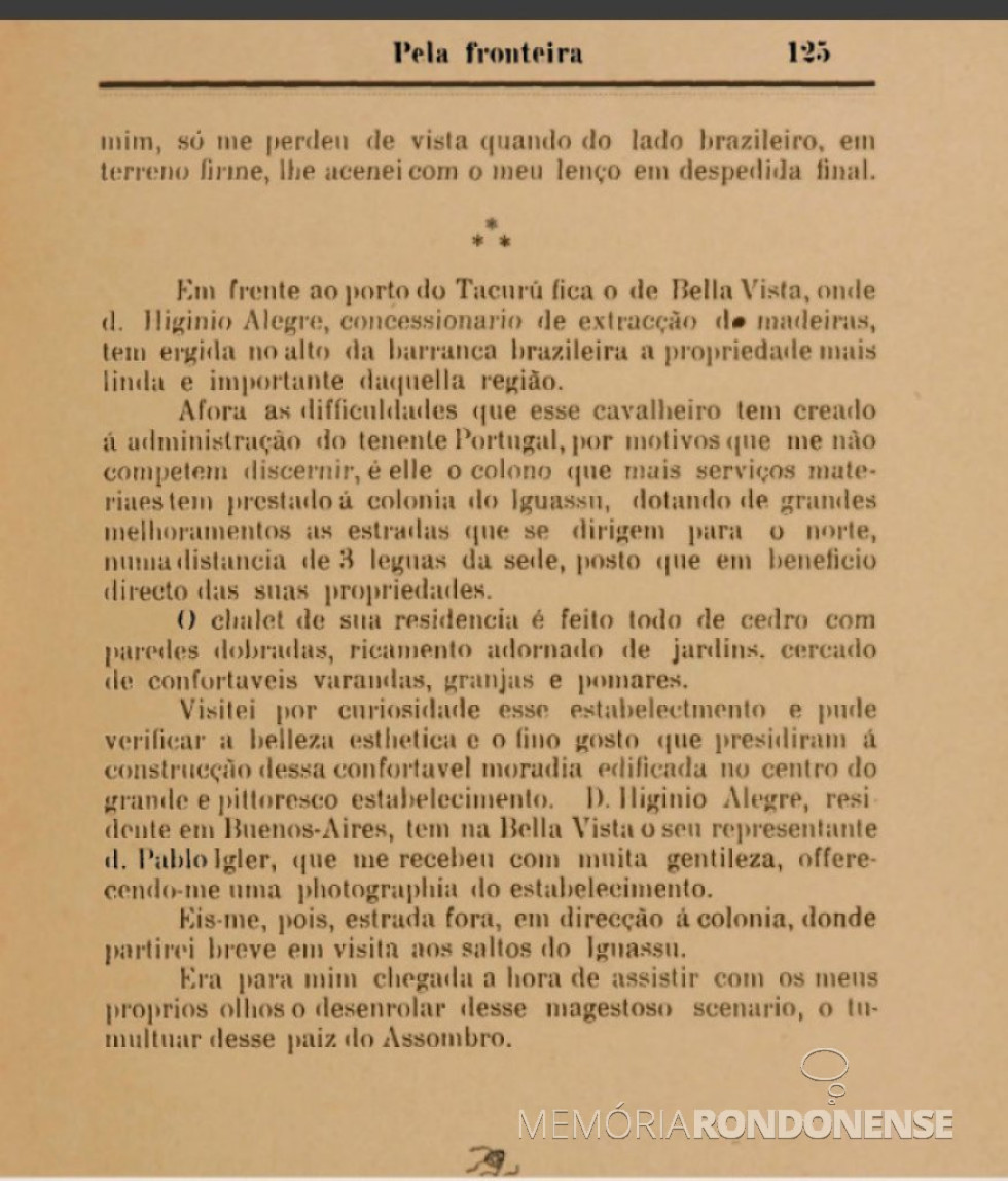 Página extraída da obra