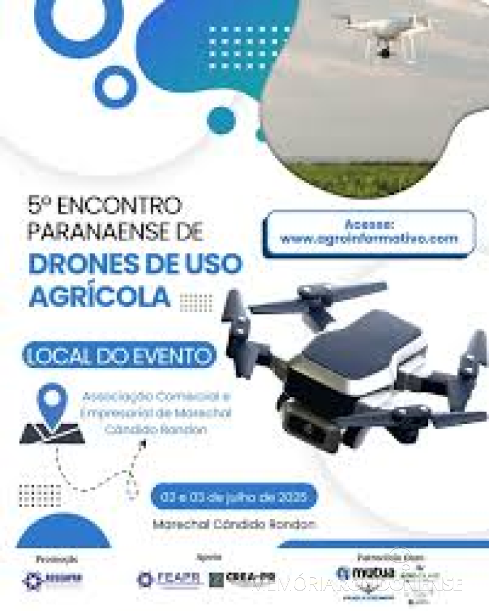 Imagem: Acervo Projeto Memória Rondonense - FOTO 54 -