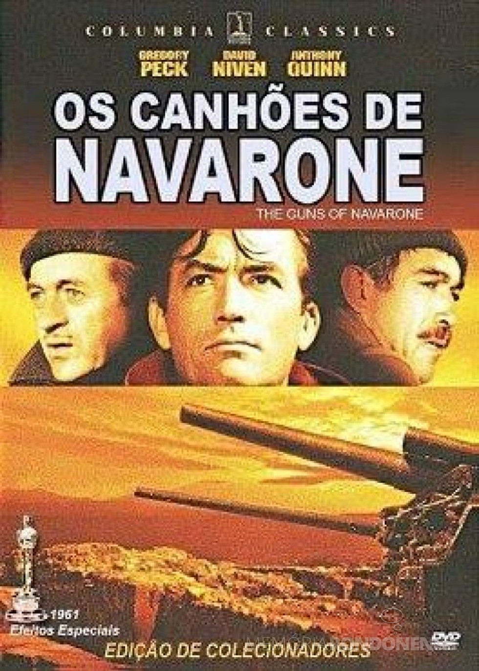|| Cartaz do filme
