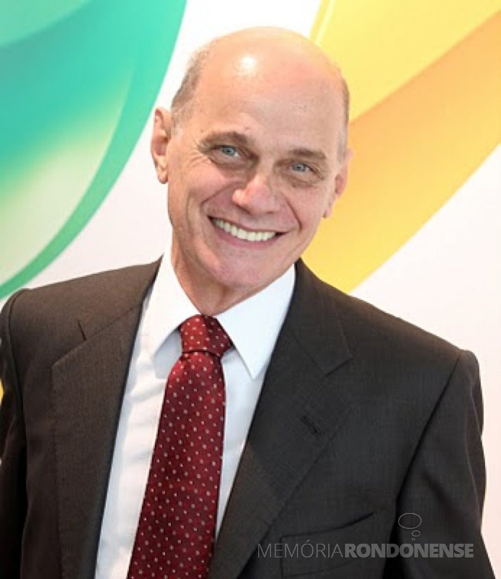 || Jornalista Ricardo Boechat, do Grupo Bandeirantes de Comunicação, morto em fevereiro de 2019.
Imagem: Acervo TV Bandeirantes - FOTO 9 -