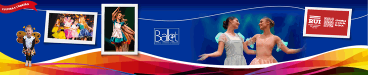 FATOS HISTÓRICOS DO COLÉGIO RUI BARBOSA