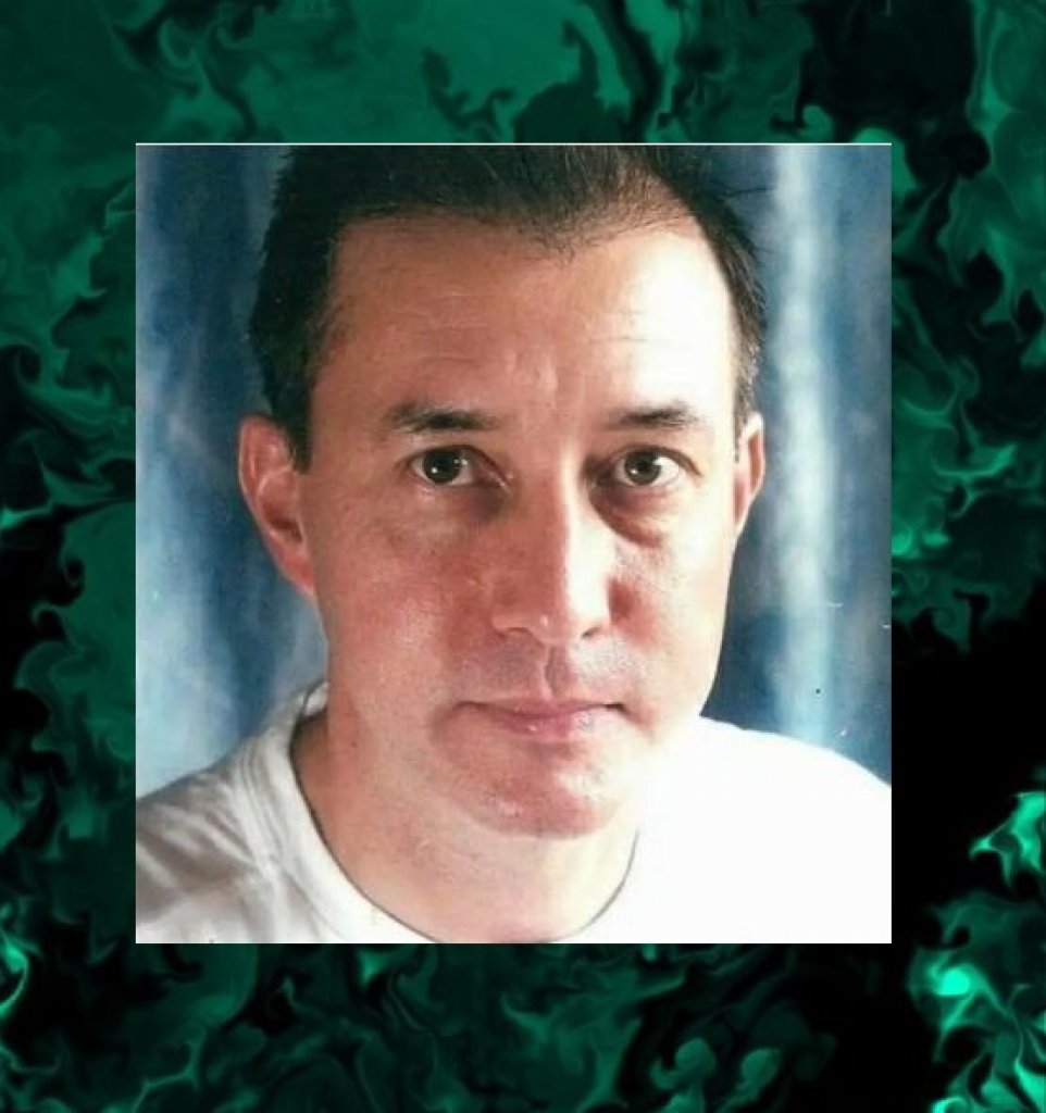 || Médico pediatra Cesar Renato Saldanha Moreira que foi homenageado com seu nome à Unidade Estratégica de Saúde do Bairro Boa Vista, em julho de 2023.
Imagem: Acervo CMR-PR - FOTO 55 -
