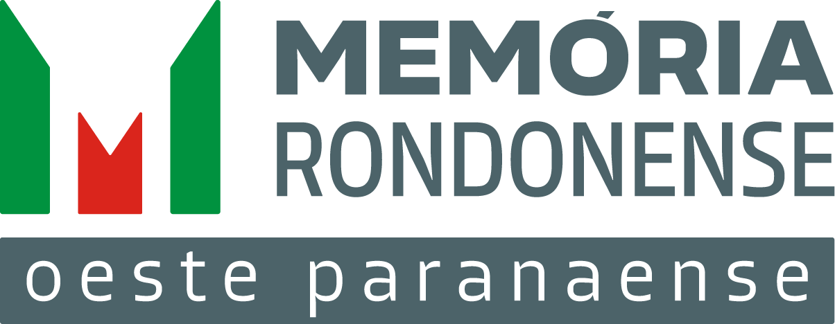 Memoria Rondonense