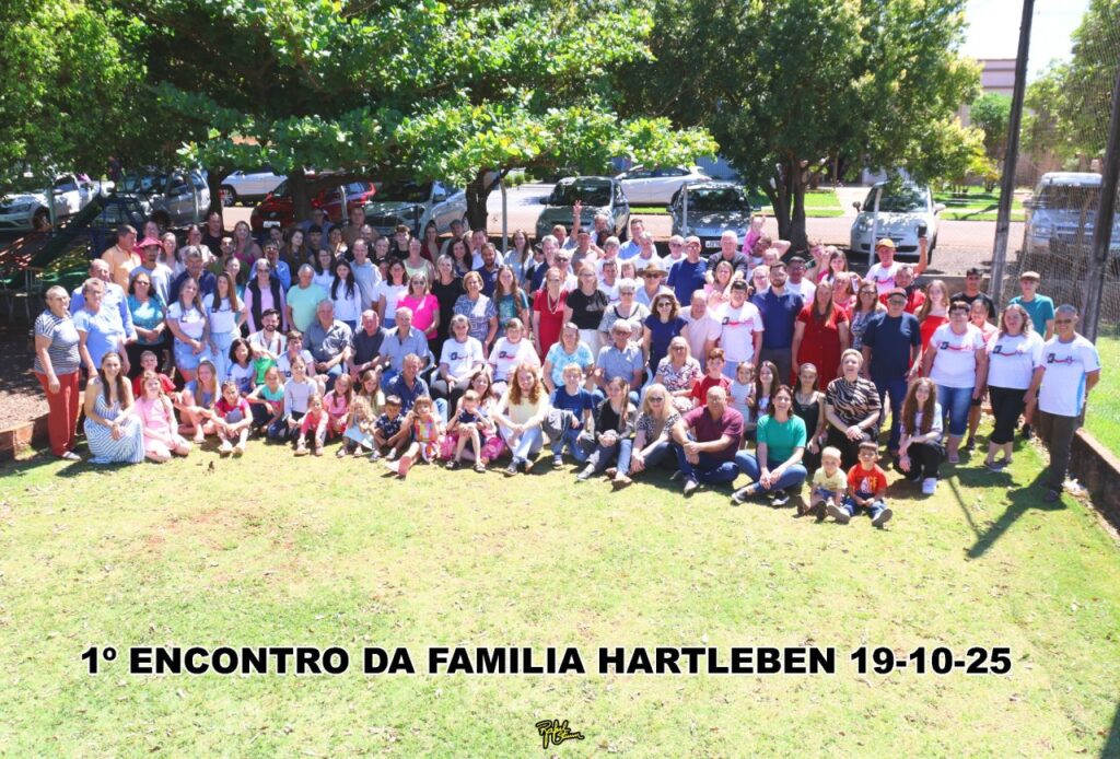 || Imagem: Acervo pessoal - FOTO 19 -
